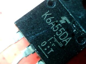 k6a55da