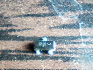 2x-c