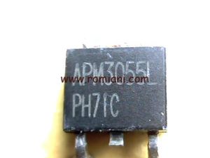 apm3055l-ph71c