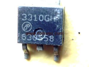 3310gh-630658