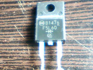 b1476-f5l60