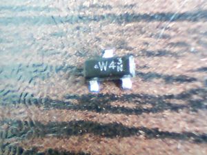 w4-3-n