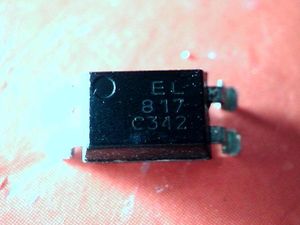 el-817-c342