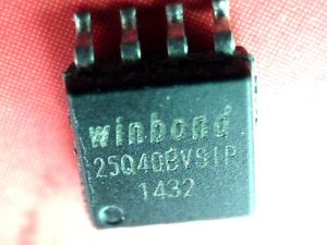 25q40bvsip-1432