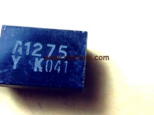 a1275-y-k041