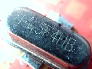 14/3f4hb