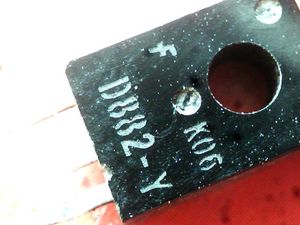 f-k06-d882-y