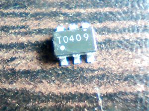 t0409