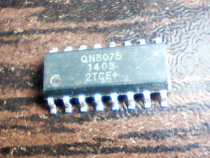 qn8075