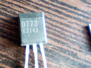 d773-k314a