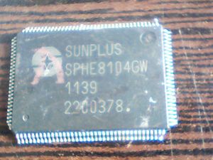 sphe8104gw