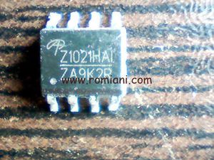 z1021hai
