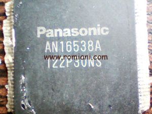 an16538a-122p30ns