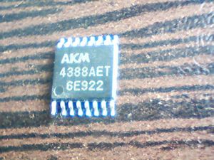 4388aet-6e922