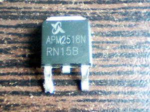 apm2518n-rn15b