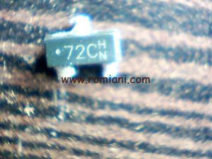 72c-h-n