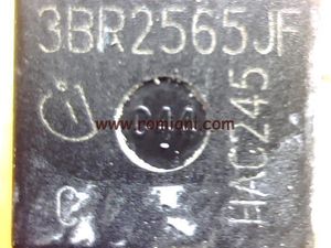 3br2565jf-hac245
