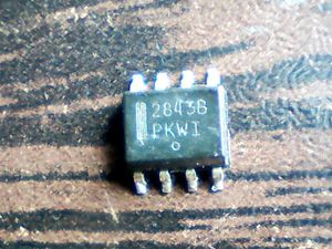 2843b-pkwi