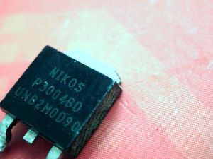 p3004bd-unb2m0