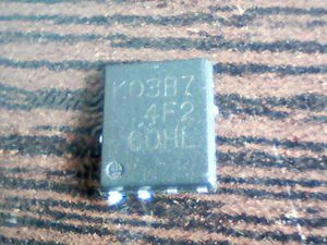 k03b7-4f2-60hl