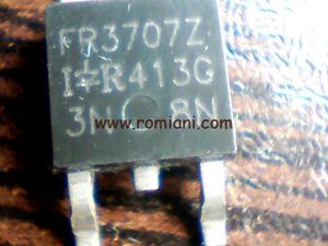 fr3707z-i-r-413g-3n-8n