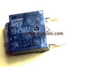 5n52u-ge010136