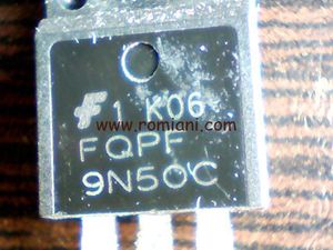 1-k06-fqpf-9n50c
