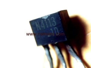 n4113-10