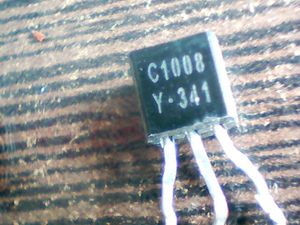 c1008-y-341