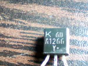 k-6d-a1266-y