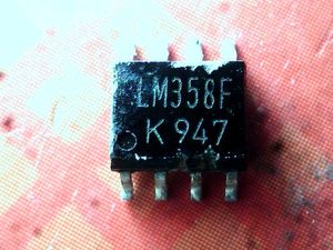 lm358f-k947