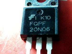 1-k10-fqpf-20n06