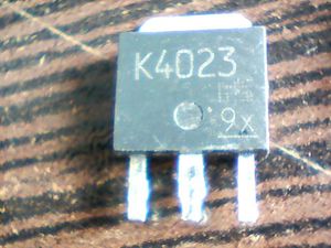 k4023