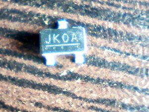 jkoa