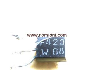 f423-w68