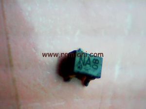 na-0b