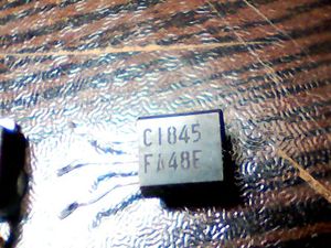 c1845-fa48f