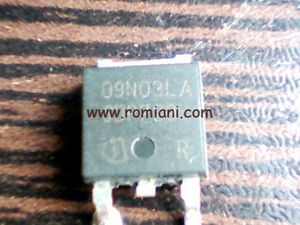 09n03la-gdp729