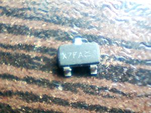 x7fa-1x