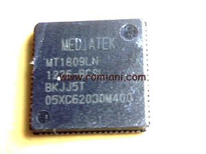 mediatek-mt1609ln-1226-bcsl-bkjj5t-05xc62030m400