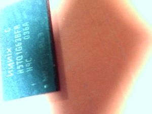 h5tq1g63bfr-h9c-d36a
