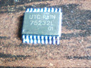 75232l