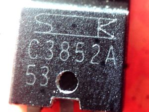 c3852a-53