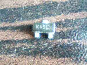 k45-z7
