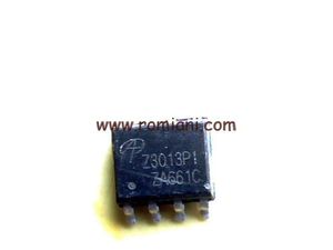 z3013pi-za661c