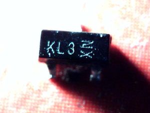 kl3-xn