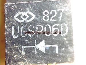 827-ugsp06d