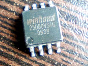 25d80vsig