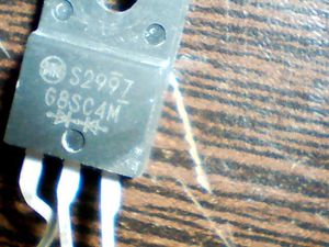 s2997-68sc4m