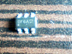 df6a-13